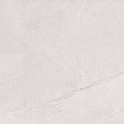 EDF6051-缇洛索（浅灰）