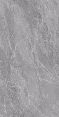 EDSM918D028-高加索灰