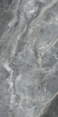 EDSM126311-保格斯金