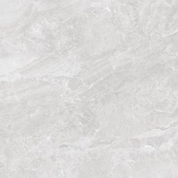 EDSM88307-美特利灰