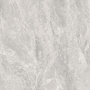 EDSMT88508-西雅灰