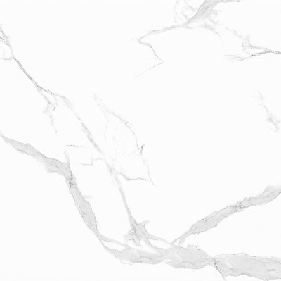 EDSAT88701-卡拉卡塔