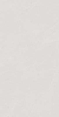 ED612S011LW-卡特尔-浅灰