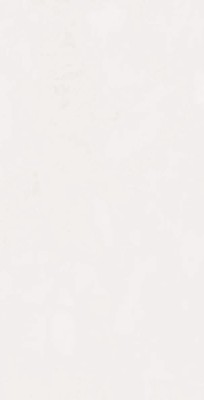 QQC612S006LW-时光印迹