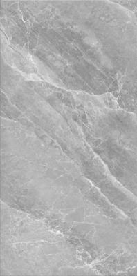 EDSM918D046-帝劳灰