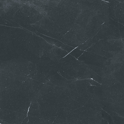 EDF6022-斯托姆（黑）