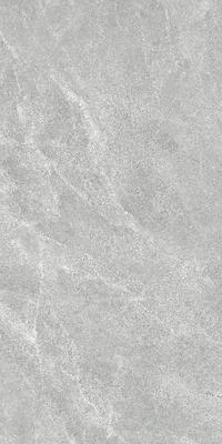 EDSM126310-凯伦灰