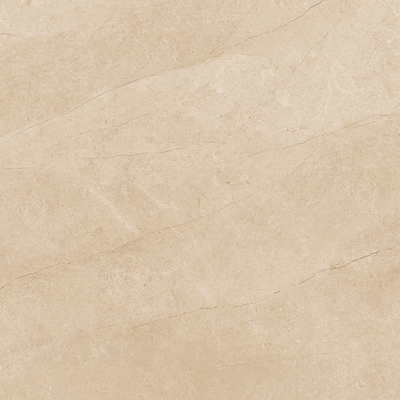 EDF6052-缇洛索（浅黄）