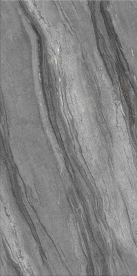 EDSM918D031-卡纹灰