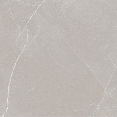 EDSA88705-皇家石材