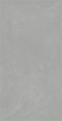 QQC612S009LW-宝格灰