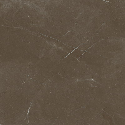 EDF6023-斯托姆（棕）