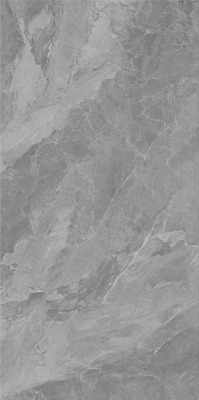 EDSM918D001-莫尔莱