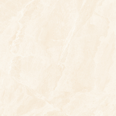 EDSM88306-凯帝米黄