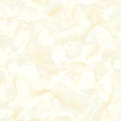 EDG88101-冰岛晶花玉