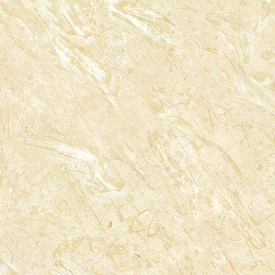 EDG88102-皇家金叶