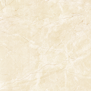 EDGT88103-索菲特金