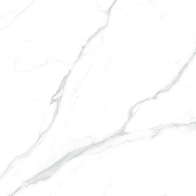 EDSM88305-卡拉卡塔