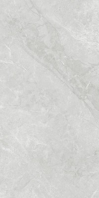 EDQT126608-卡布斯灰