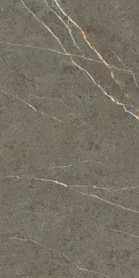 EDTDL612031WB-克里特灰深