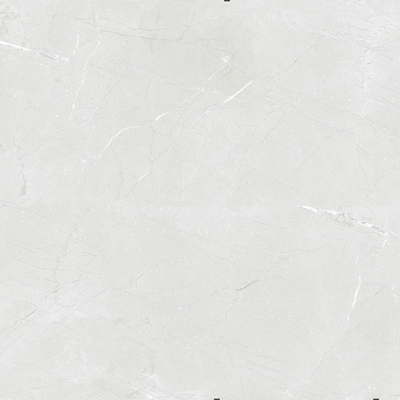 EDF6021-斯托姆（米白）