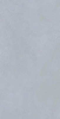 QQC612S003LW-高级灰