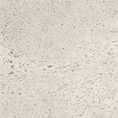 EDF6172-罗马假日（黄）