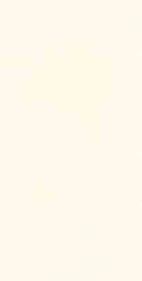 QQC612S010LW-奶油白