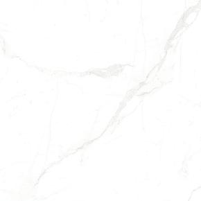 EDSMT88510-静雅白