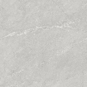 EDSMT88513-卡斯特灰