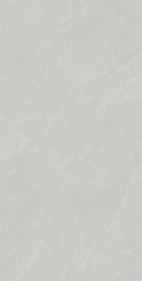 QQC612S012LW-卡特尔-中灰