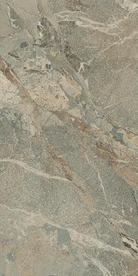 EDTDL612032WB-布雷西亚