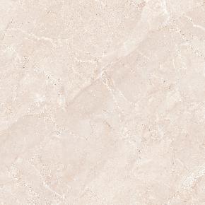 EDSMT88512-拿铁灰