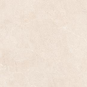 EDSMT88509-克罗地