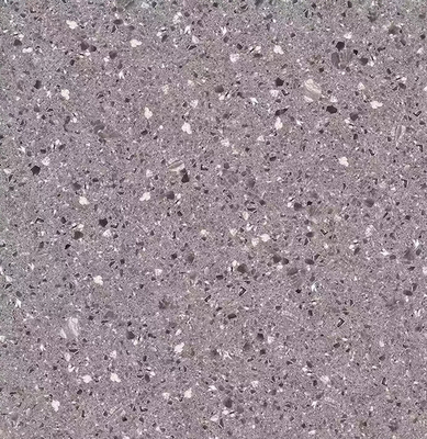 ED66001-水磨石（灰）