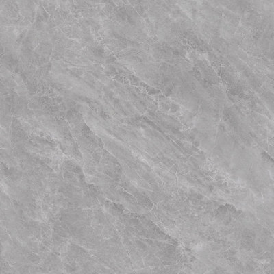 ED88003-卡斯特灰