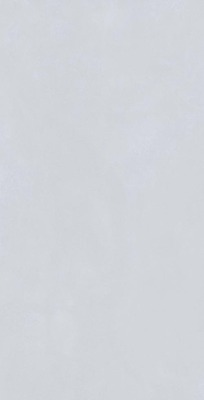 QQC612S002LW-银河灰