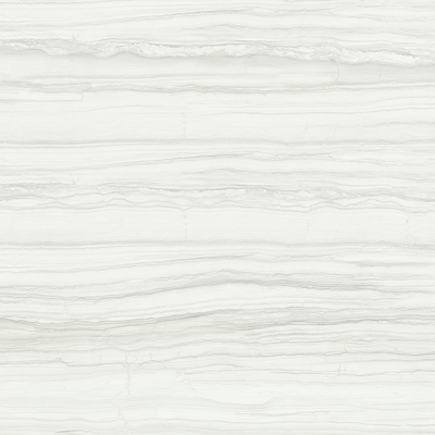 EDG88107-欧典木纹