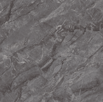 EDSM88315-安哥拉灰