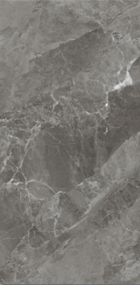 EDSM126318-卡尔灰